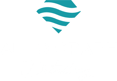 Logo ADBL
