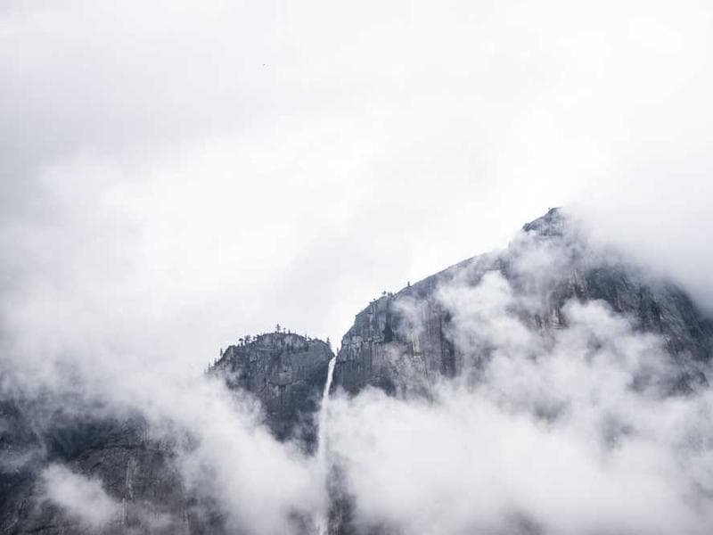 Czapka CarsLovers - view 1