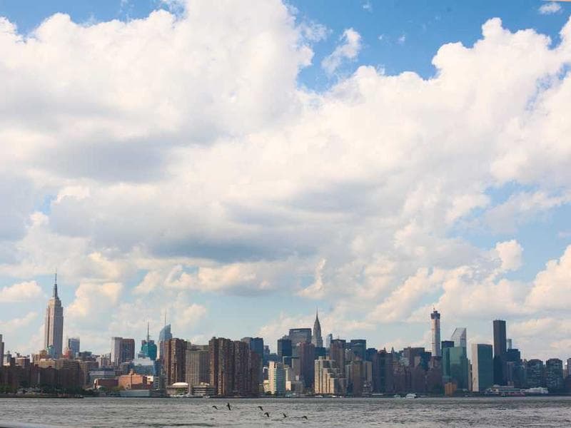 T-shirt Premium - view 1